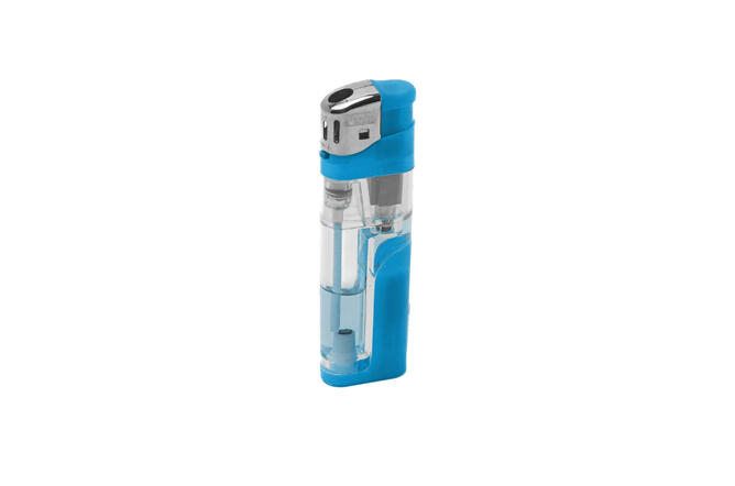 LED LIGHTER FX-L07